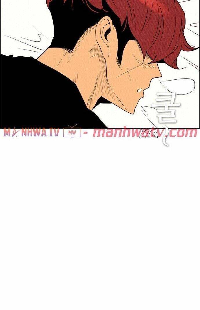 Kẻ Hồi Sinh Chapter 80 - 10