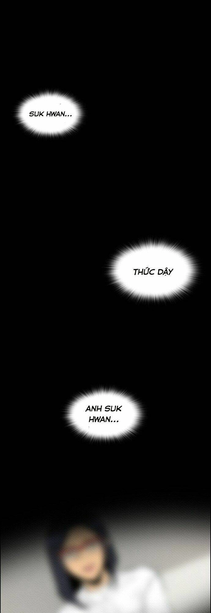 Kẻ Hồi Sinh Chapter 80 - 12