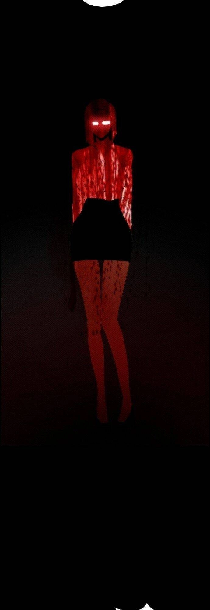 Kẻ Hồi Sinh Chapter 80 - 19