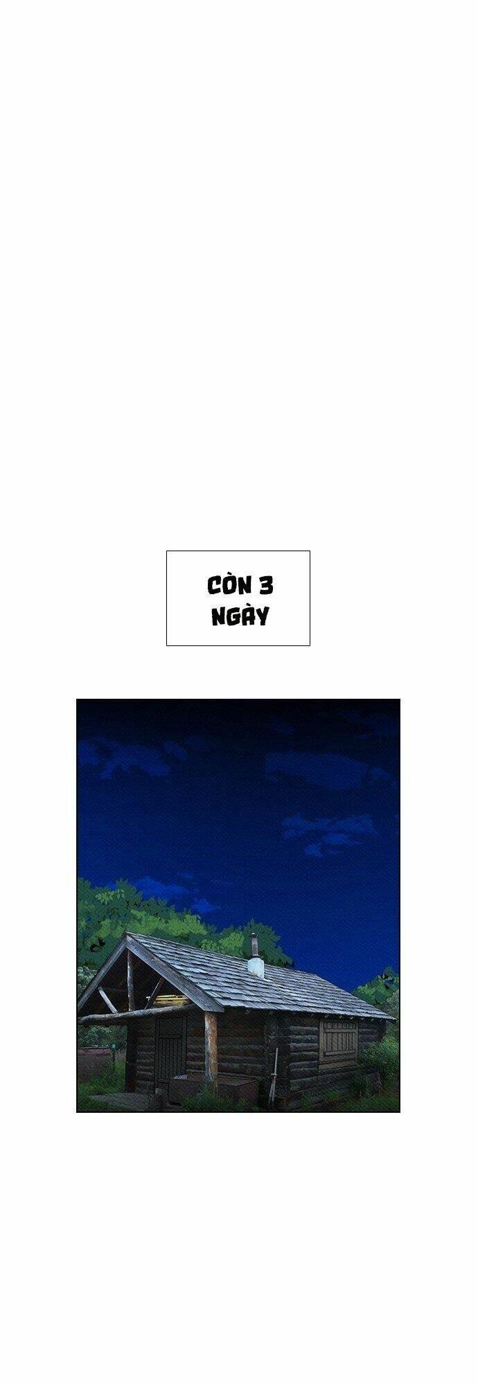 Kẻ Hồi Sinh Chapter 80 - 37