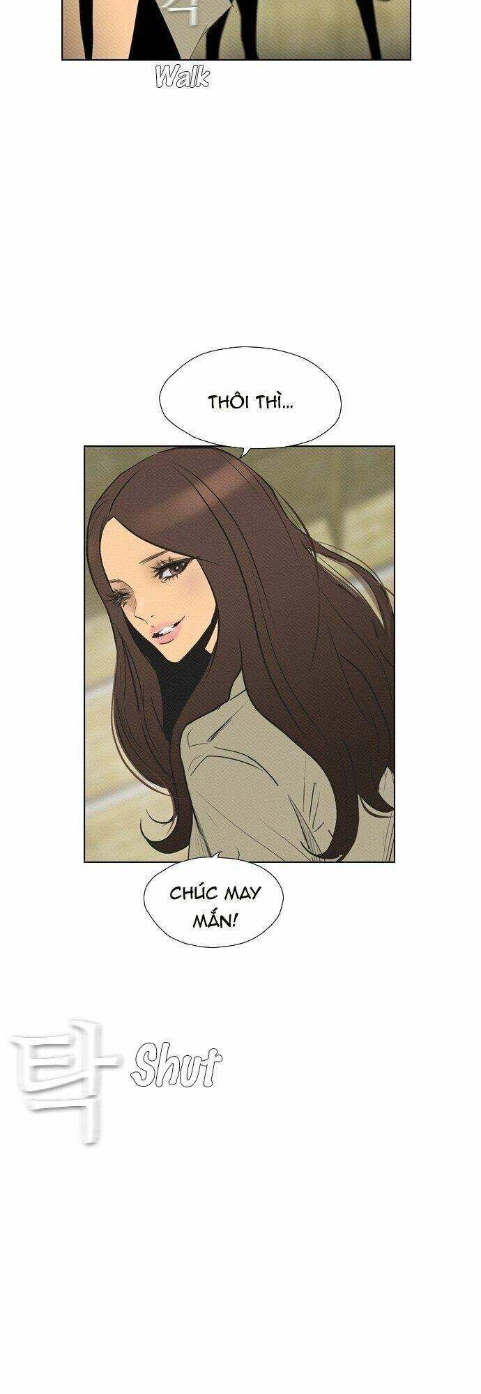 Kẻ Hồi Sinh Chapter 80 - 45