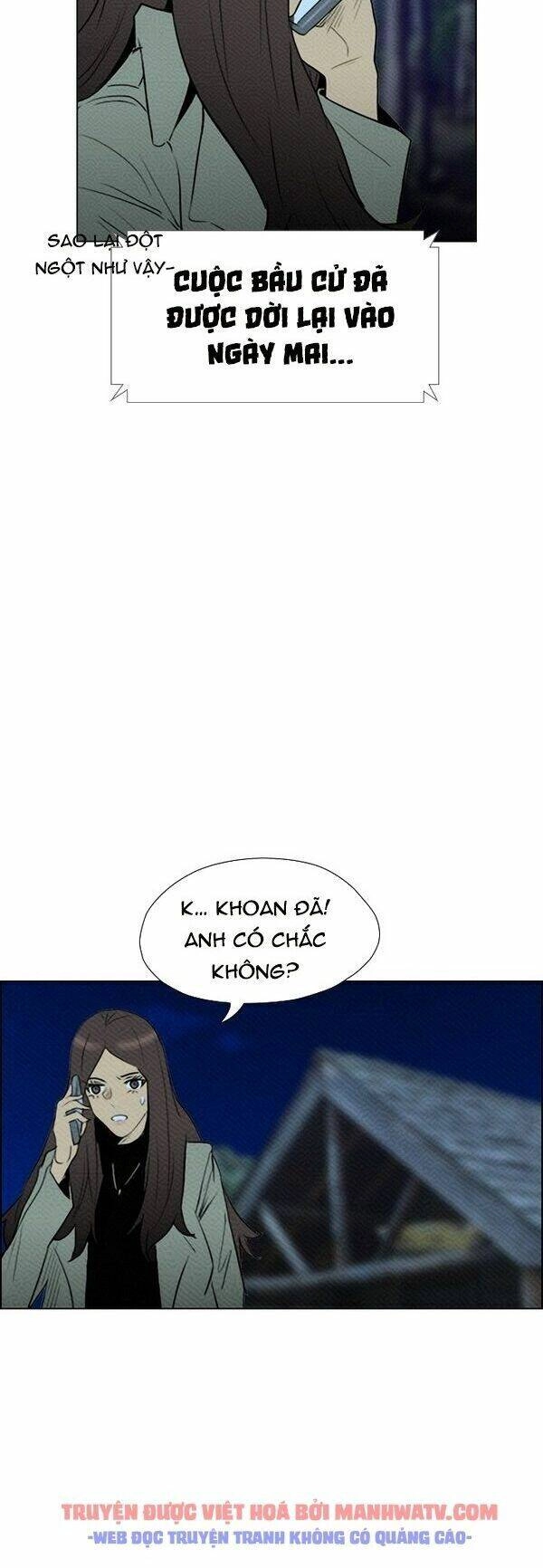 Kẻ Hồi Sinh Chapter 81 - 6