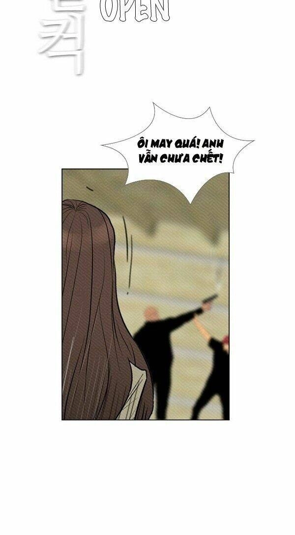 Kẻ Hồi Sinh Chapter 81 - 11