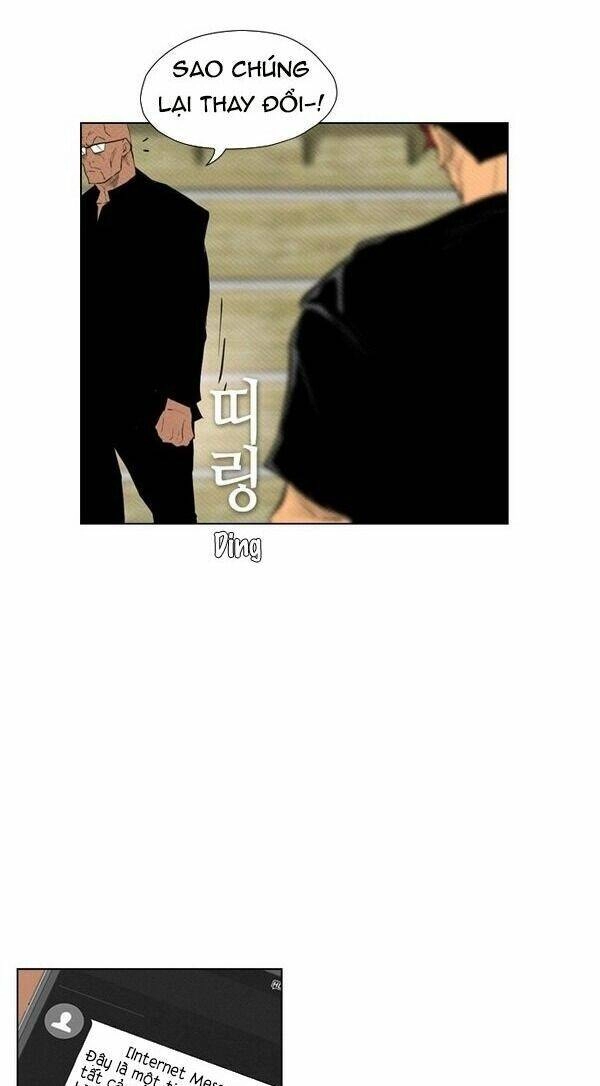 Kẻ Hồi Sinh Chapter 81 - 14