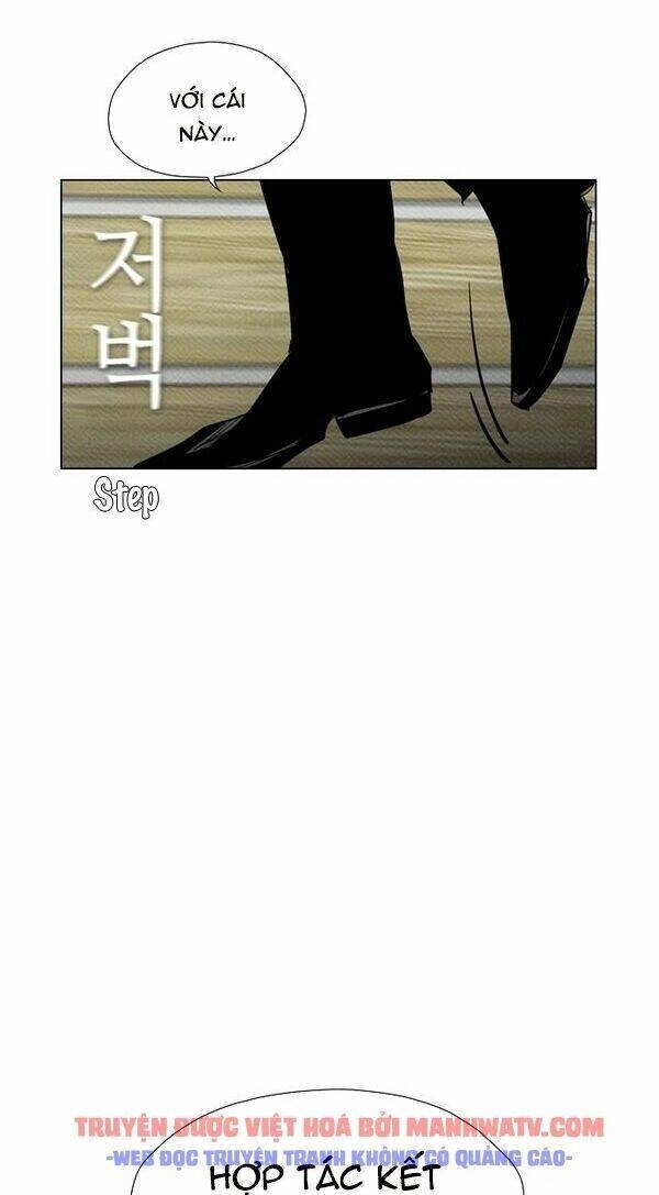 Kẻ Hồi Sinh Chapter 81 - 21