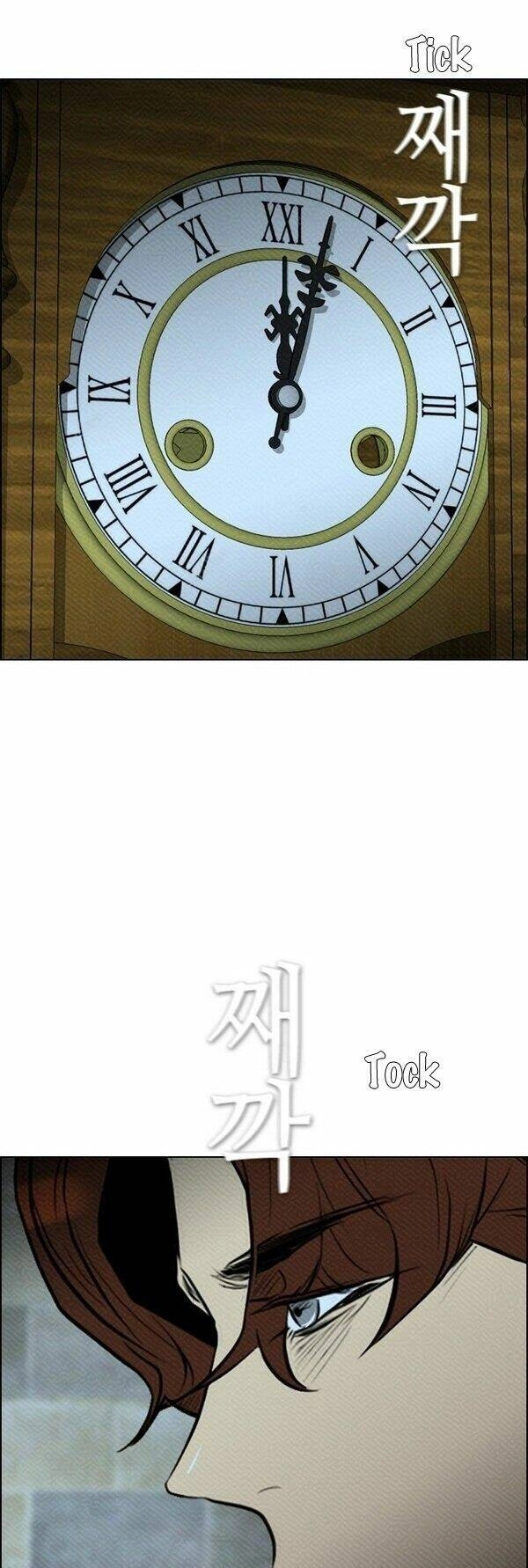 Kẻ Hồi Sinh Chapter 81 - 29