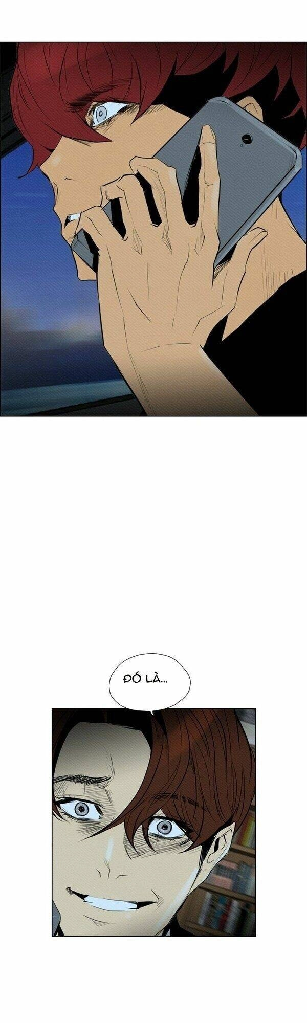 Kẻ Hồi Sinh Chapter 81 - 46