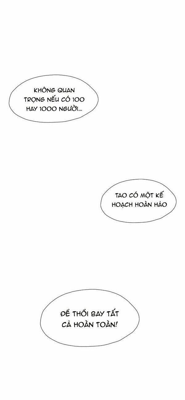 Kẻ Hồi Sinh Chapter 81 - 50