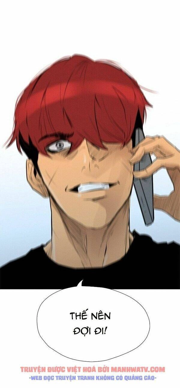 Kẻ Hồi Sinh Chapter 81 - 51