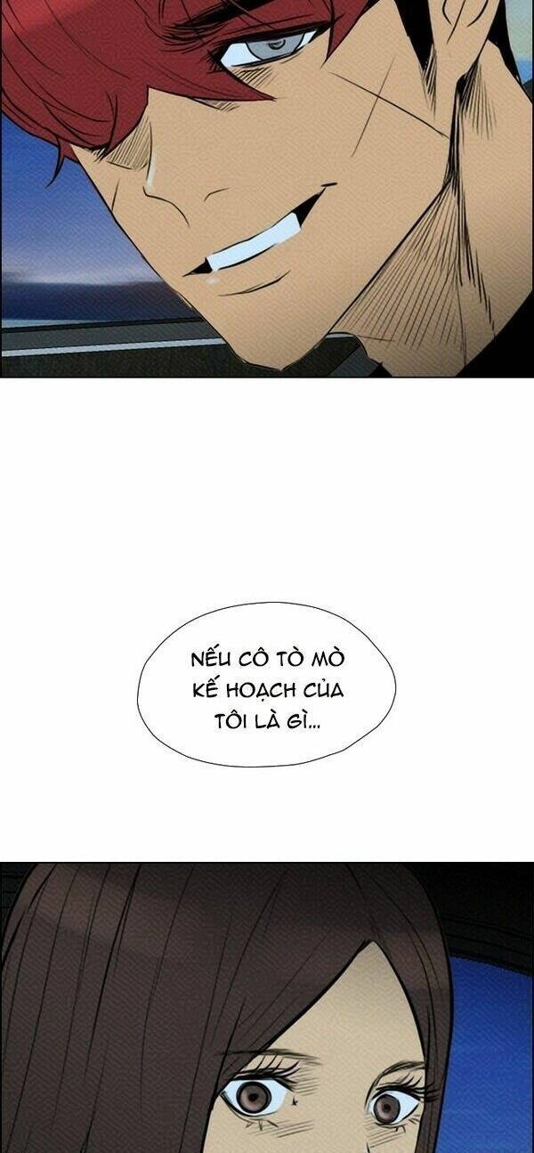 Kẻ Hồi Sinh Chapter 81 - 53