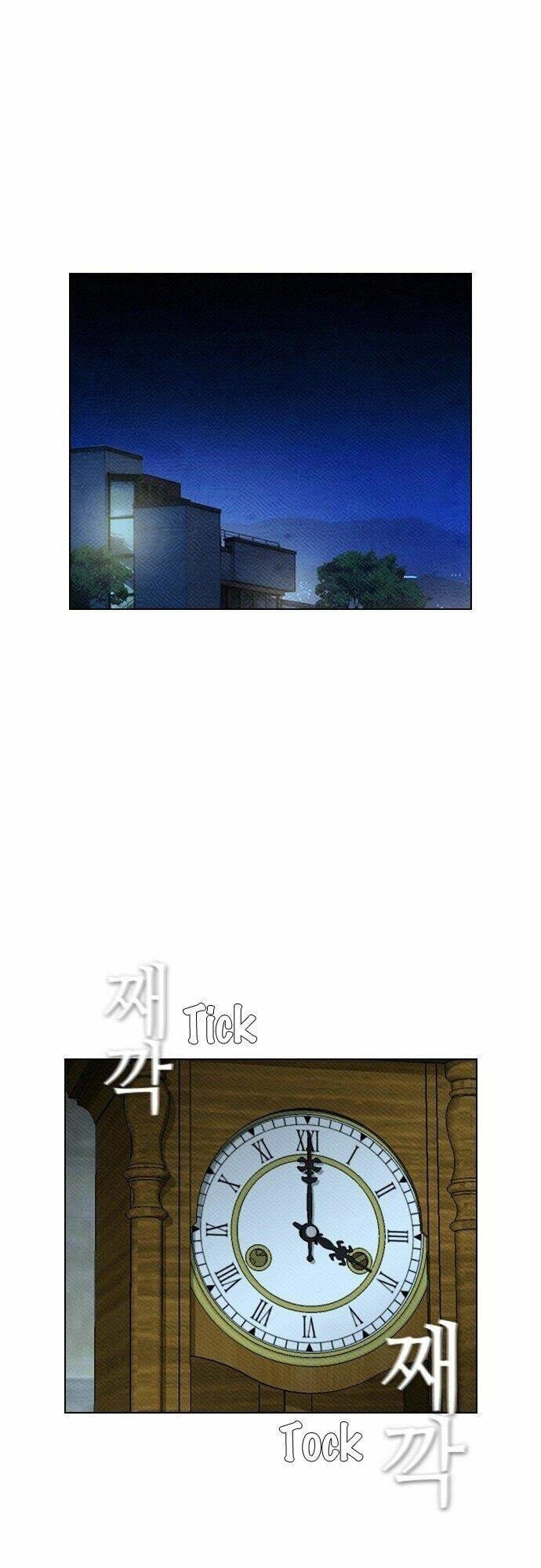 Kẻ Hồi Sinh Chapter 83 - 2