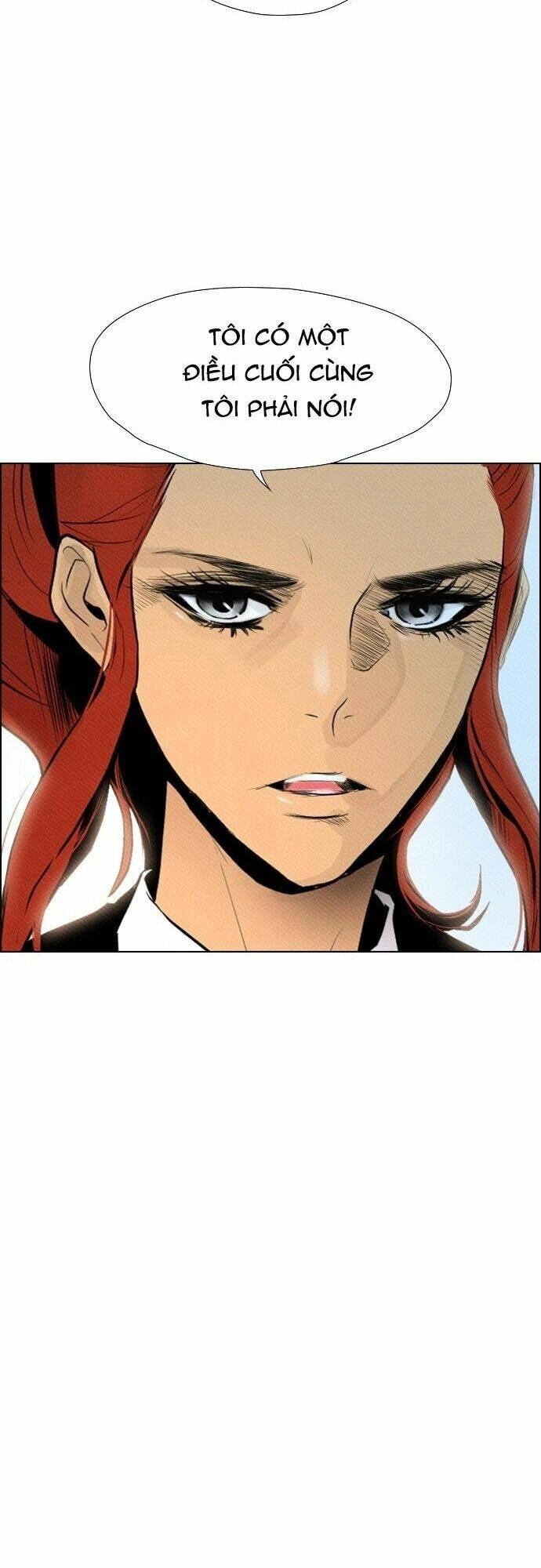 Kẻ Hồi Sinh Chapter 83 - 8