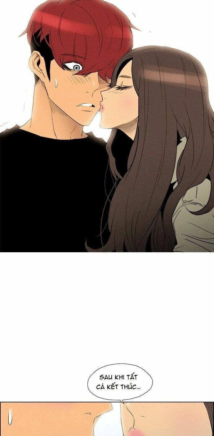 Kẻ Hồi Sinh Chapter 83 - 13