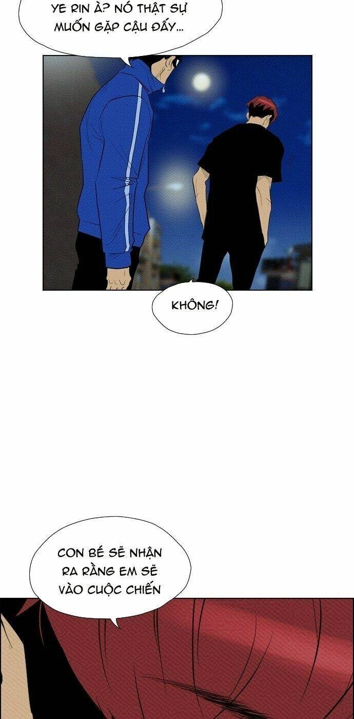 Kẻ Hồi Sinh Chapter 83 - 18