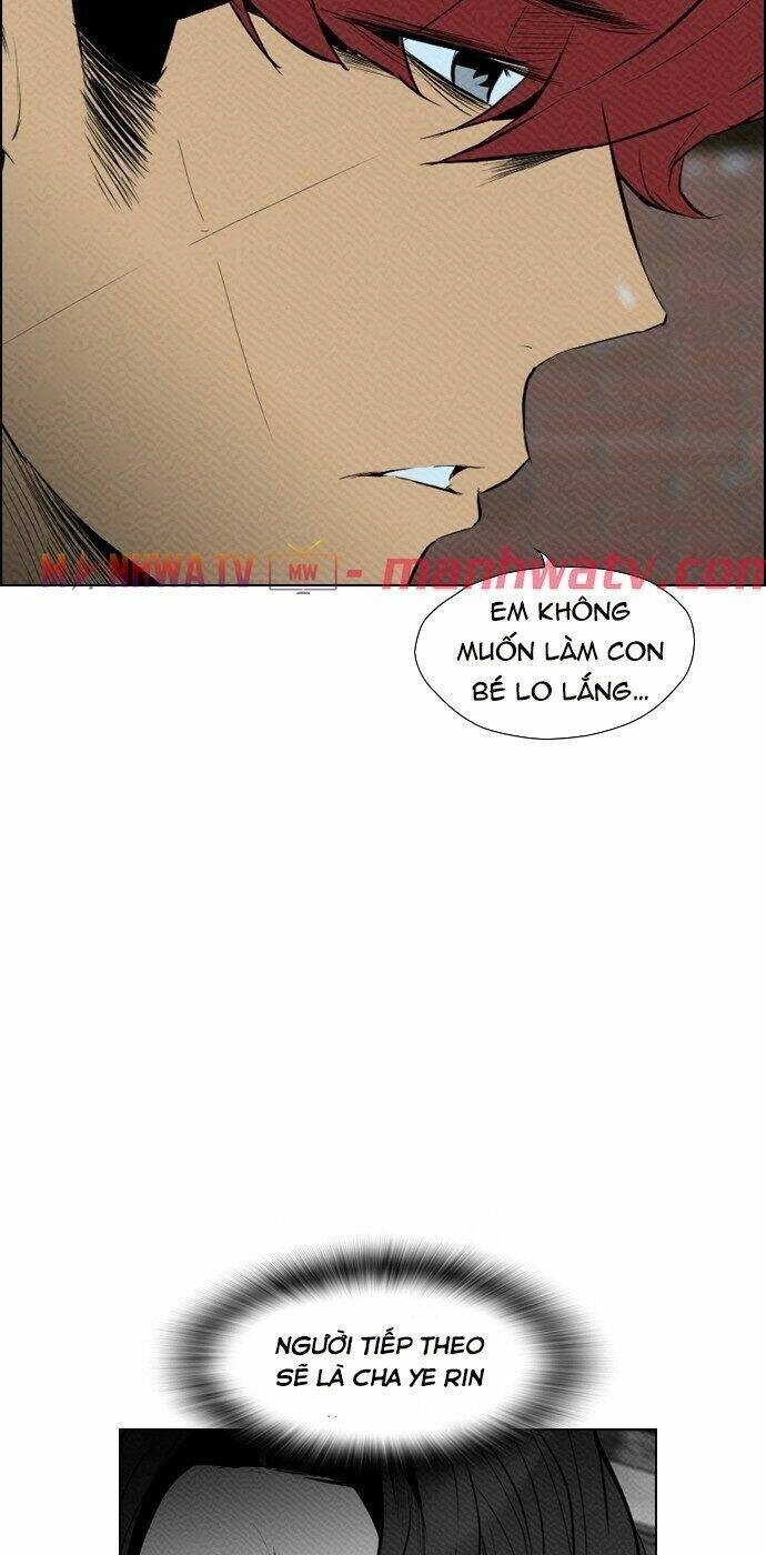 Kẻ Hồi Sinh Chapter 83 - 19