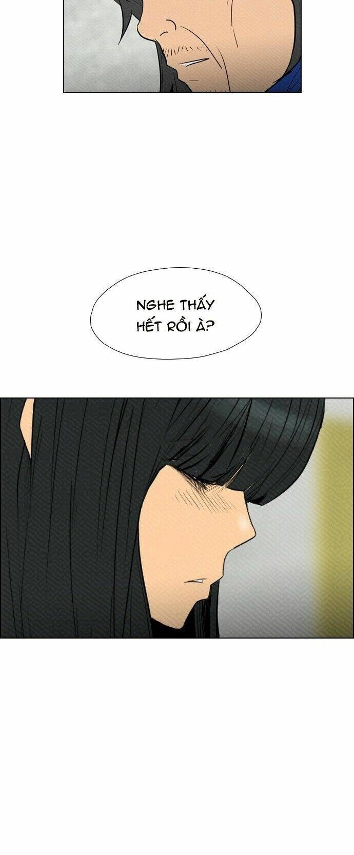 Kẻ Hồi Sinh Chapter 83 - 25