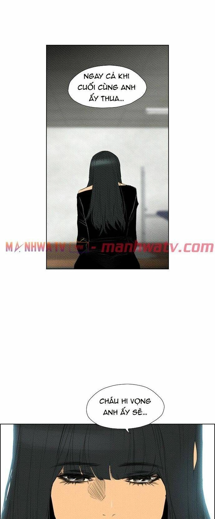 Kẻ Hồi Sinh Chapter 83 - 28