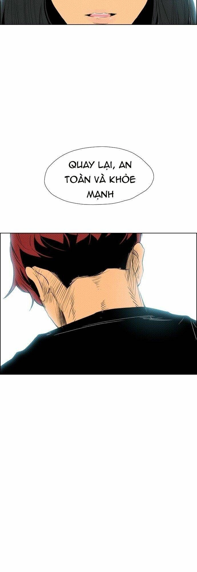 Kẻ Hồi Sinh Chapter 83 - 29