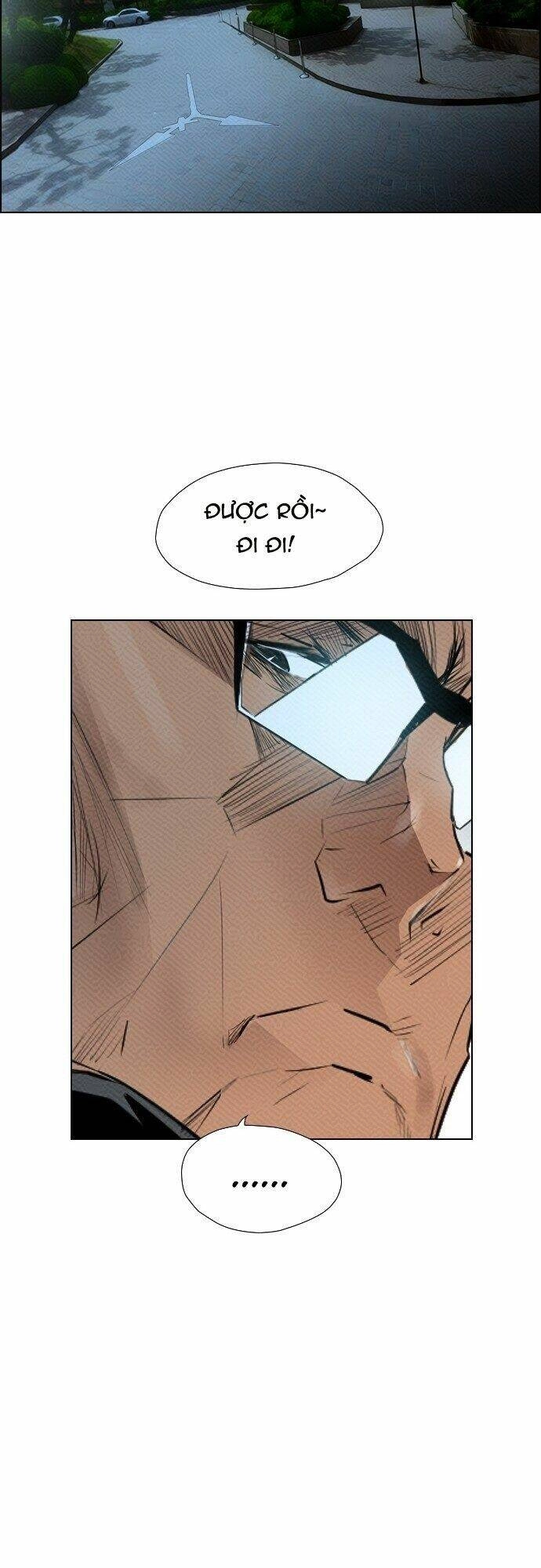 Kẻ Hồi Sinh Chapter 83 - 47