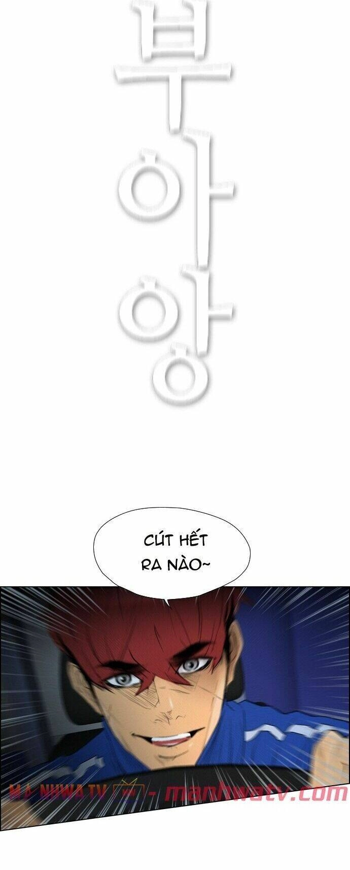 Kẻ Hồi Sinh Chapter 83 - 57