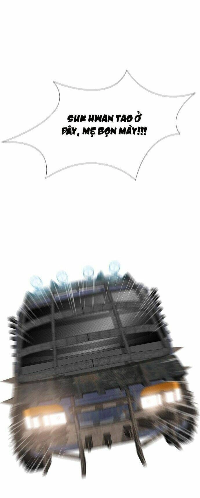 Kẻ Hồi Sinh Chapter 83 - 58