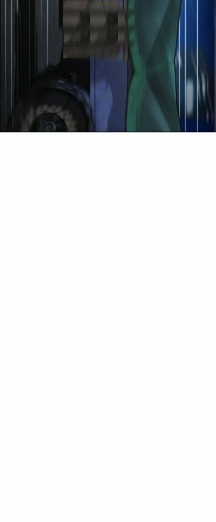 Kẻ Hồi Sinh Chapter 84 - 6