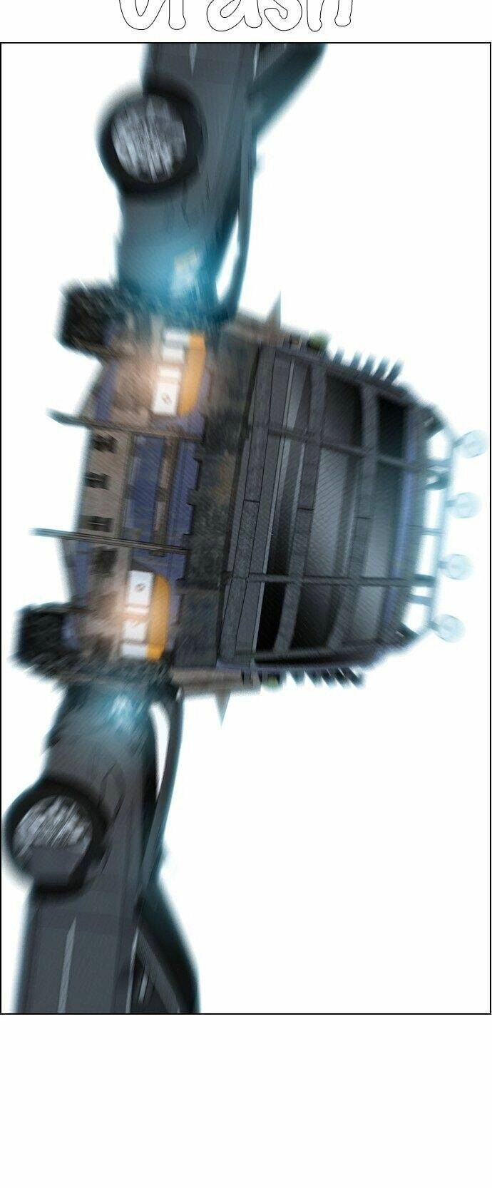 Kẻ Hồi Sinh Chapter 84 - 21