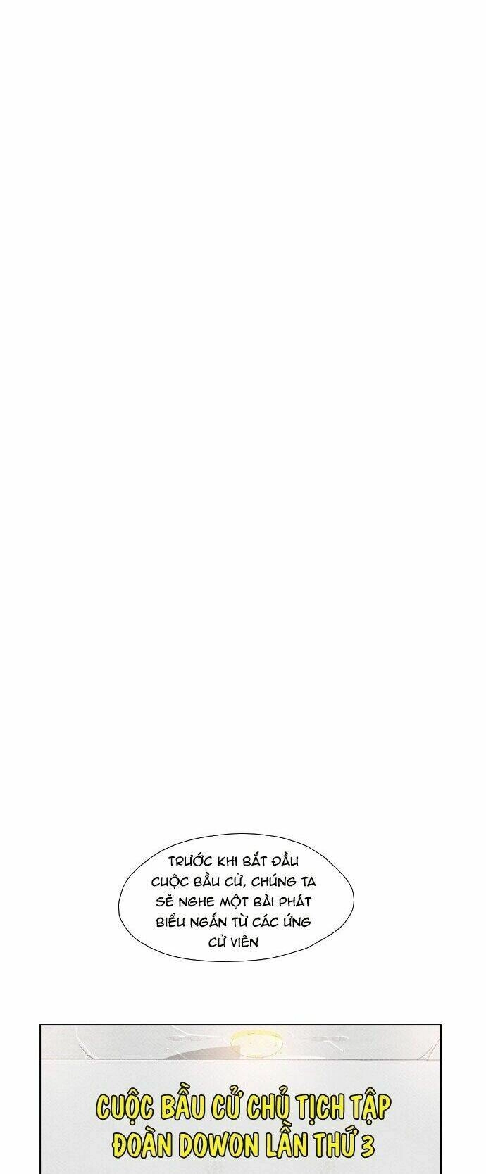 Kẻ Hồi Sinh Chapter 84 - 27