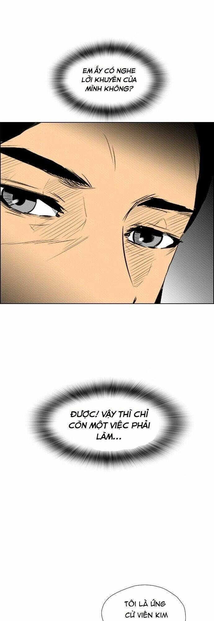 Kẻ Hồi Sinh Chapter 84 - 32