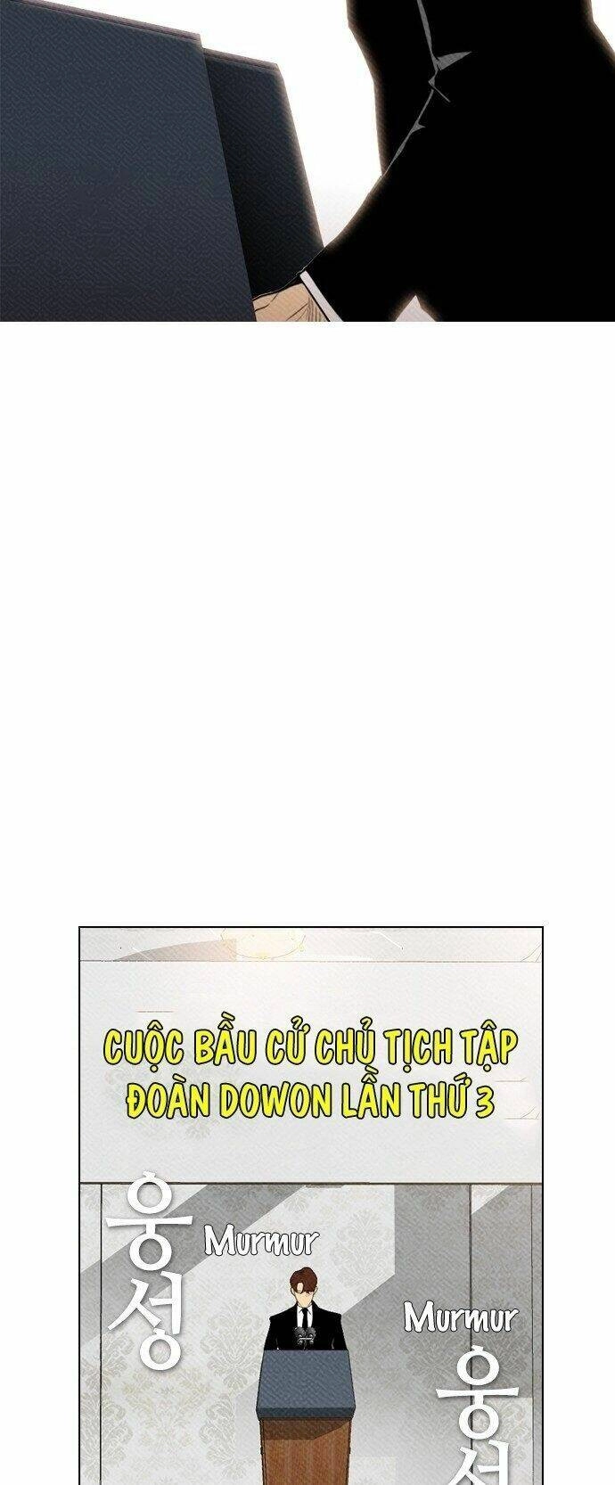 Kẻ Hồi Sinh Chapter 84 - 39