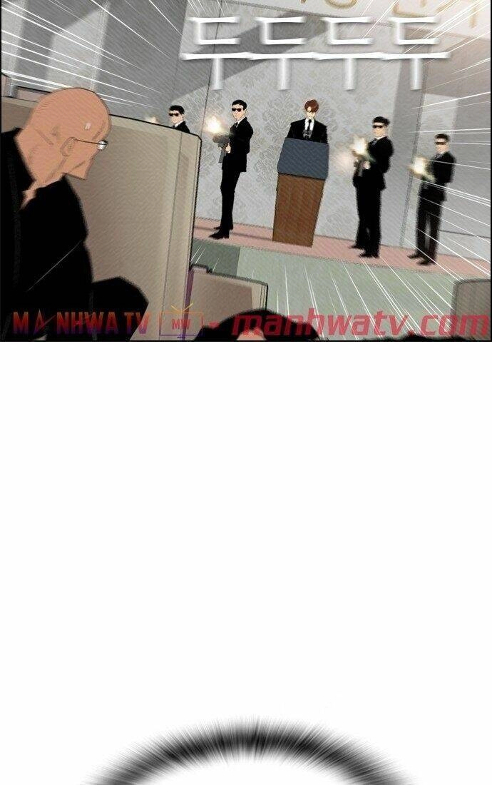 Kẻ Hồi Sinh Chapter 84 - 49