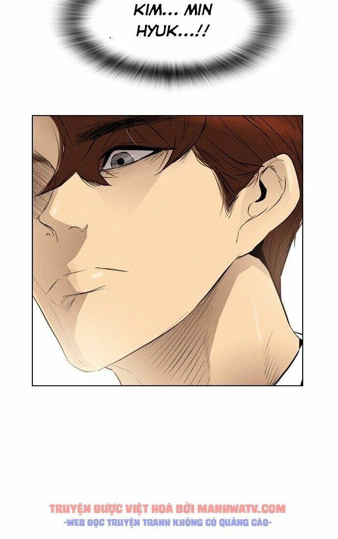 Kẻ Hồi Sinh Chapter 84 - 50