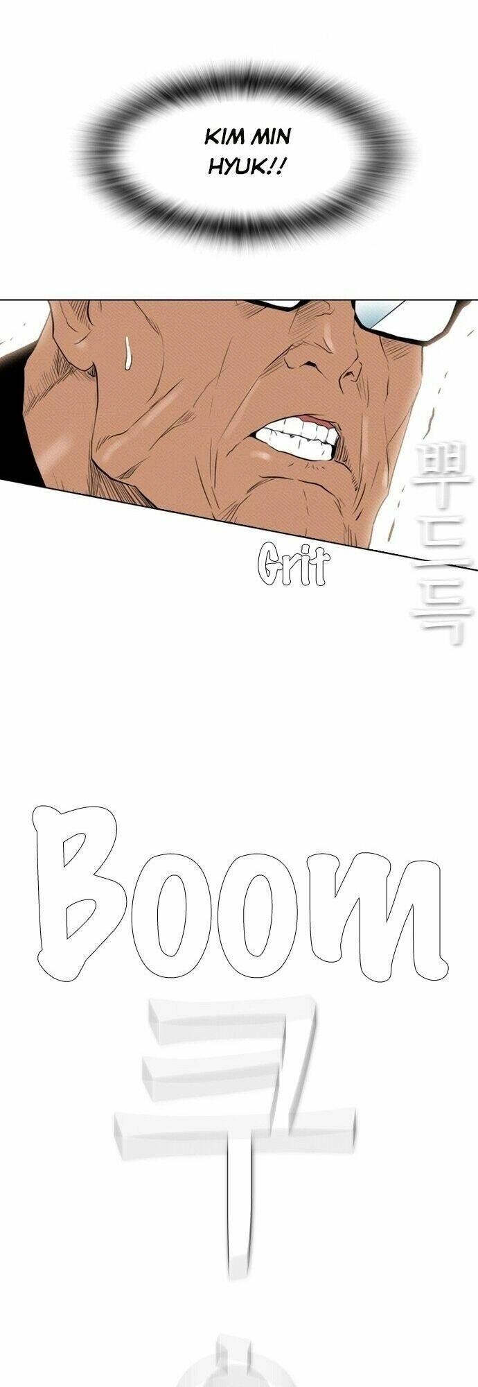 Kẻ Hồi Sinh Chapter 84 - 51