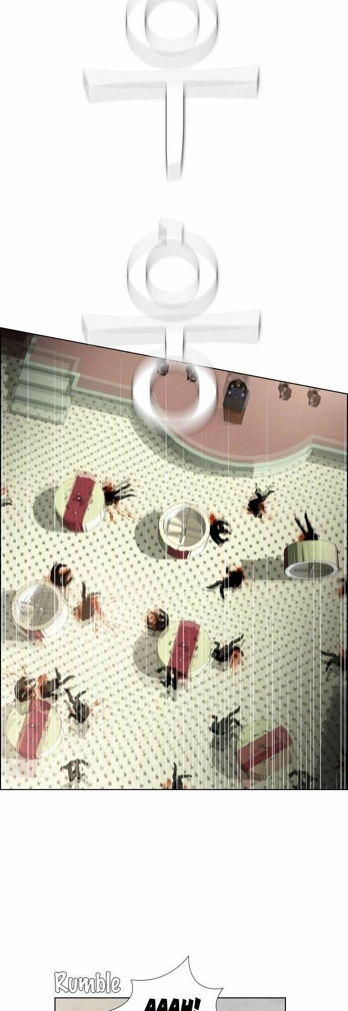 Kẻ Hồi Sinh Chapter 84 - 52