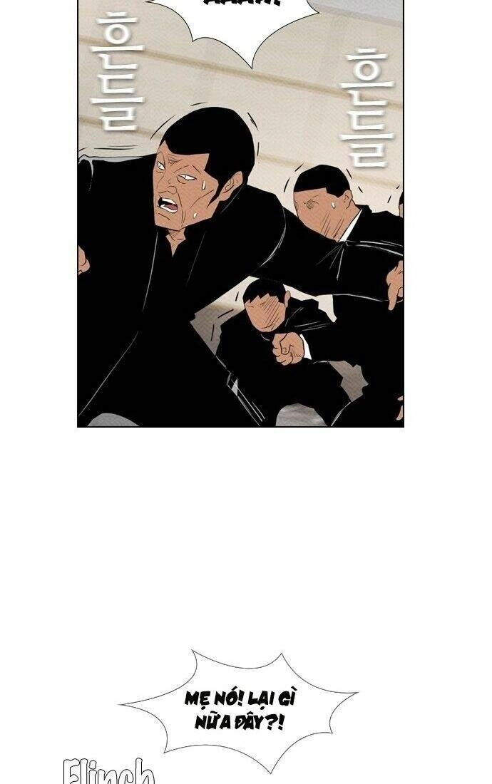 Kẻ Hồi Sinh Chapter 84 - 53