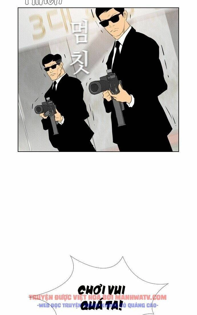 Kẻ Hồi Sinh Chapter 84 - 54