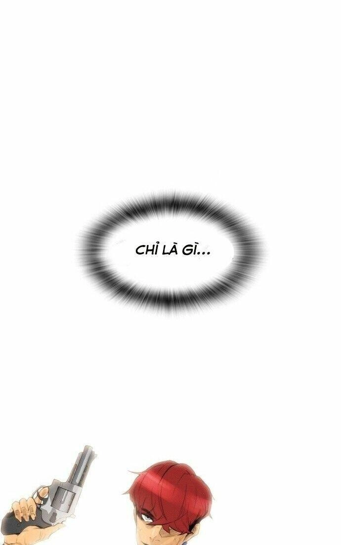 Kẻ Hồi Sinh Chapter 84 - 57