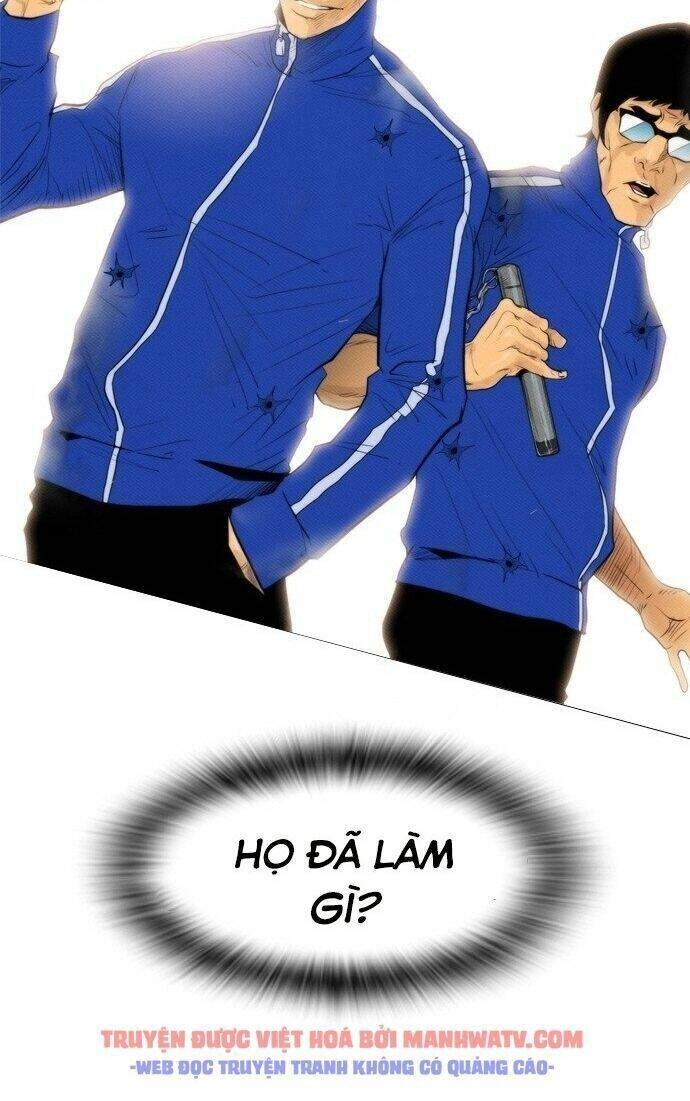 Kẻ Hồi Sinh Chapter 84 - 58