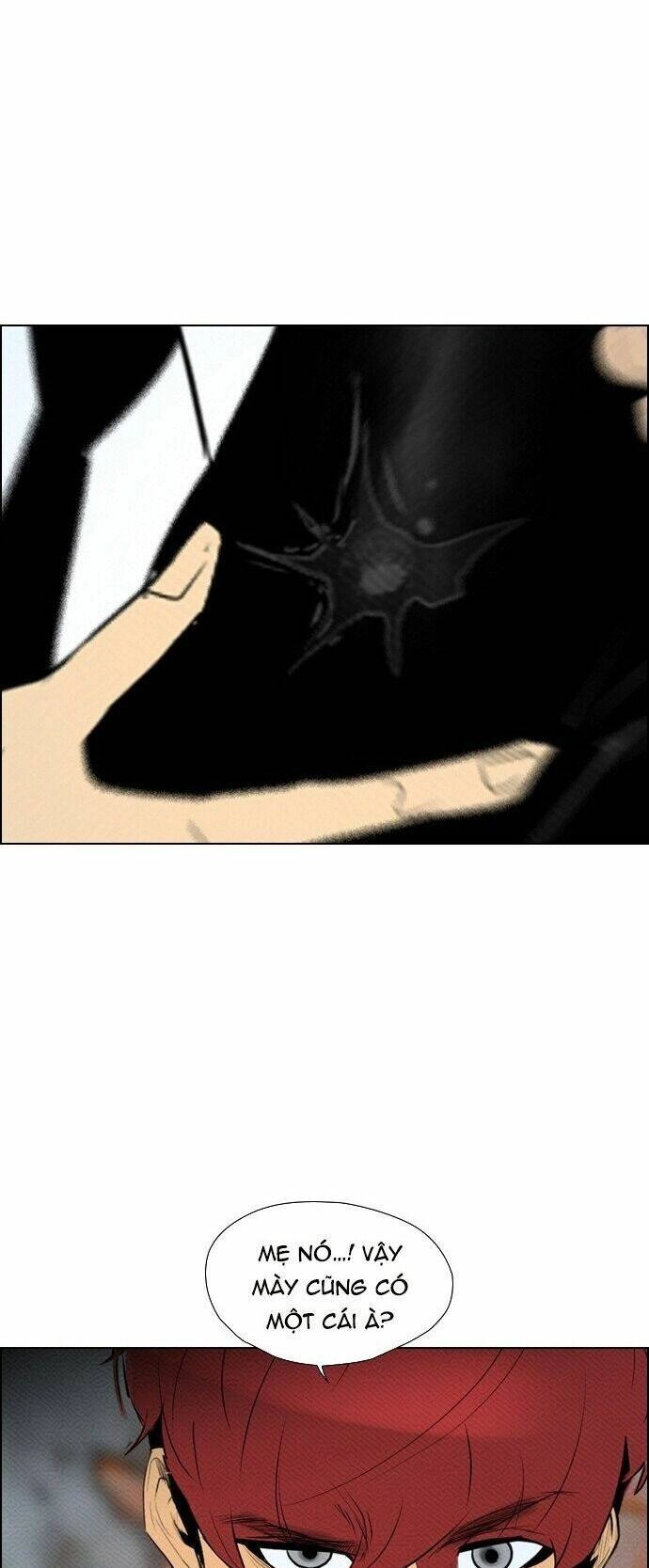 Kẻ Hồi Sinh Chapter 86 - 9