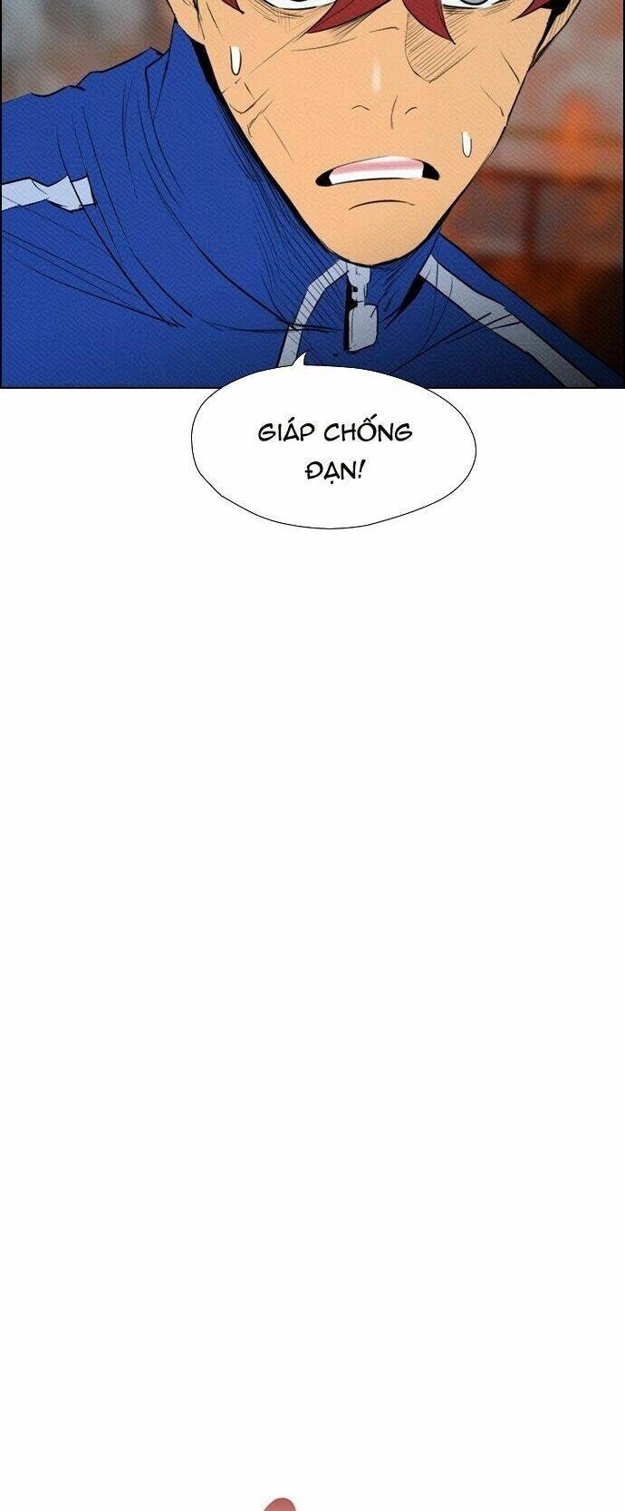 Kẻ Hồi Sinh Chapter 86 - 10