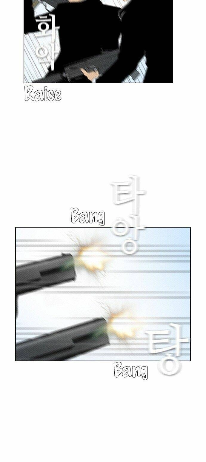 Kẻ Hồi Sinh Chapter 86 - 12