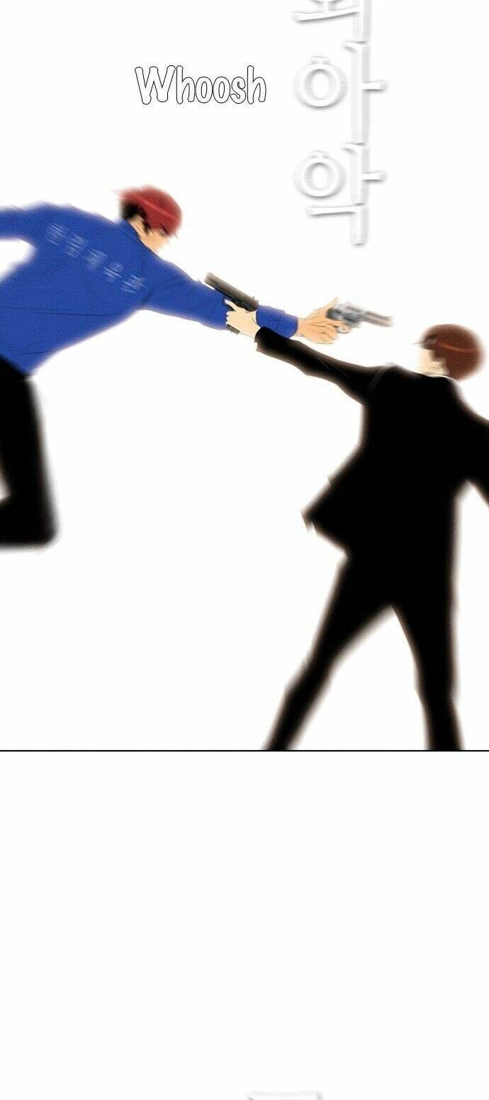 Kẻ Hồi Sinh Chapter 86 - 16