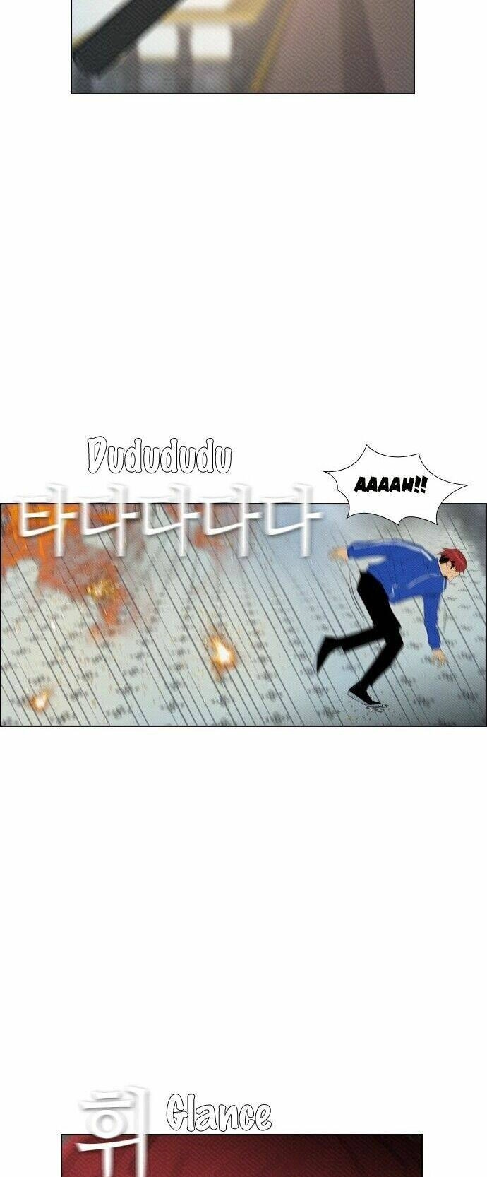 Kẻ Hồi Sinh Chapter 86 - 24