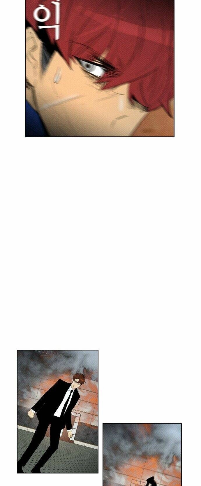 Kẻ Hồi Sinh Chapter 86 - 25