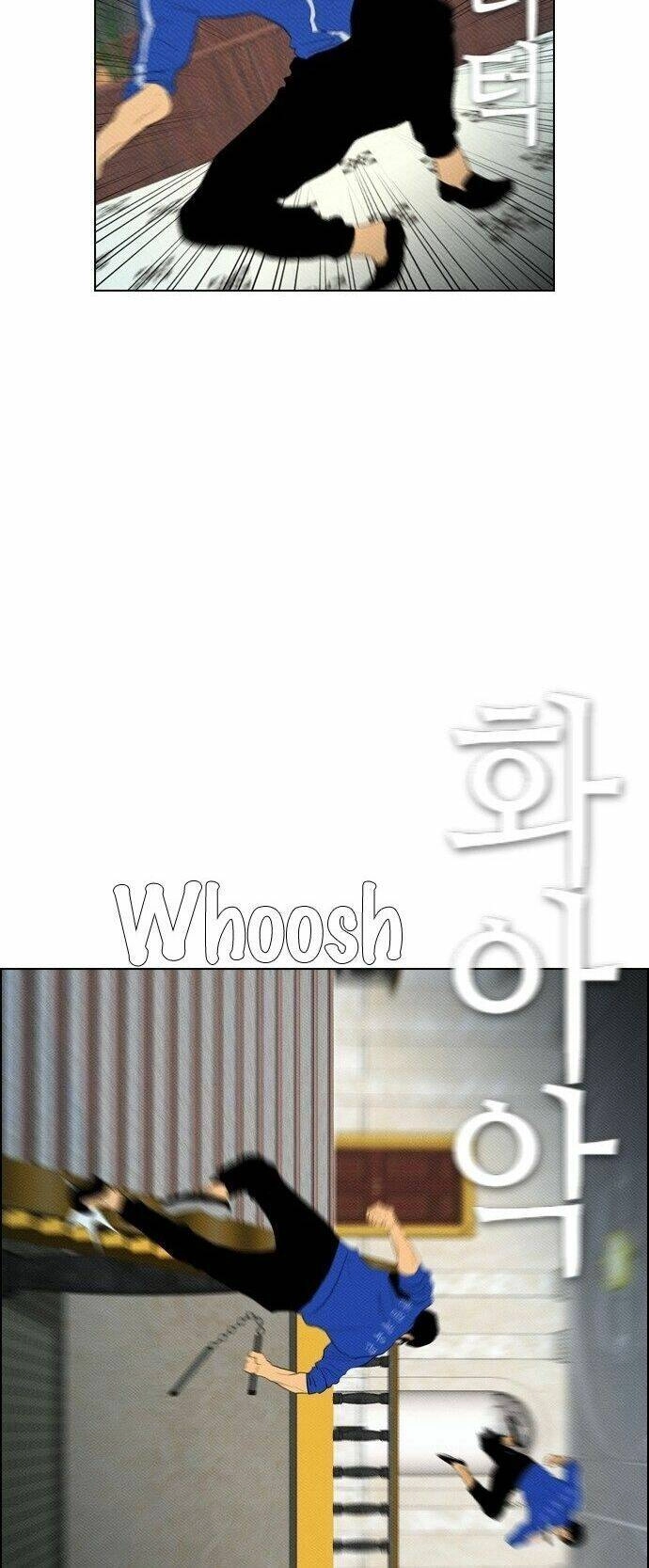 Kẻ Hồi Sinh Chapter 86 - 28