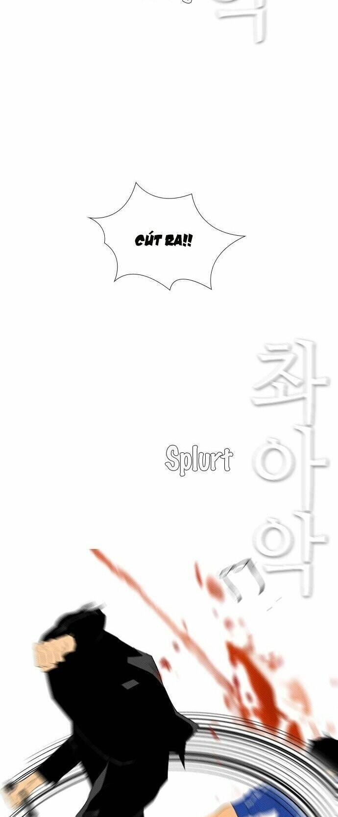 Kẻ Hồi Sinh Chapter 86 - 36