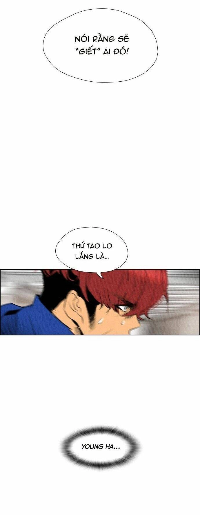 Kẻ Hồi Sinh Chapter 86 - 51