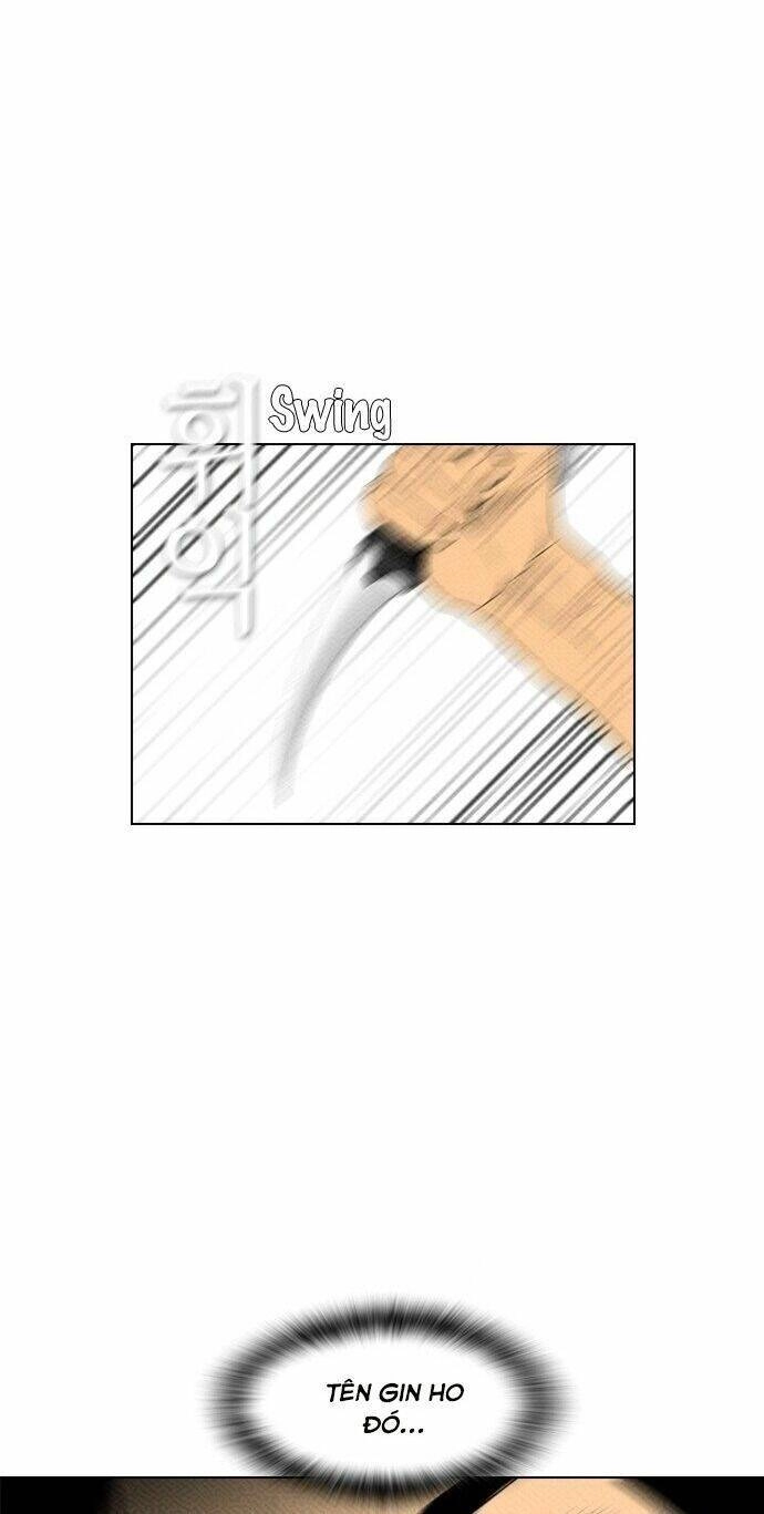 Kẻ Hồi Sinh Chapter 87 - 6