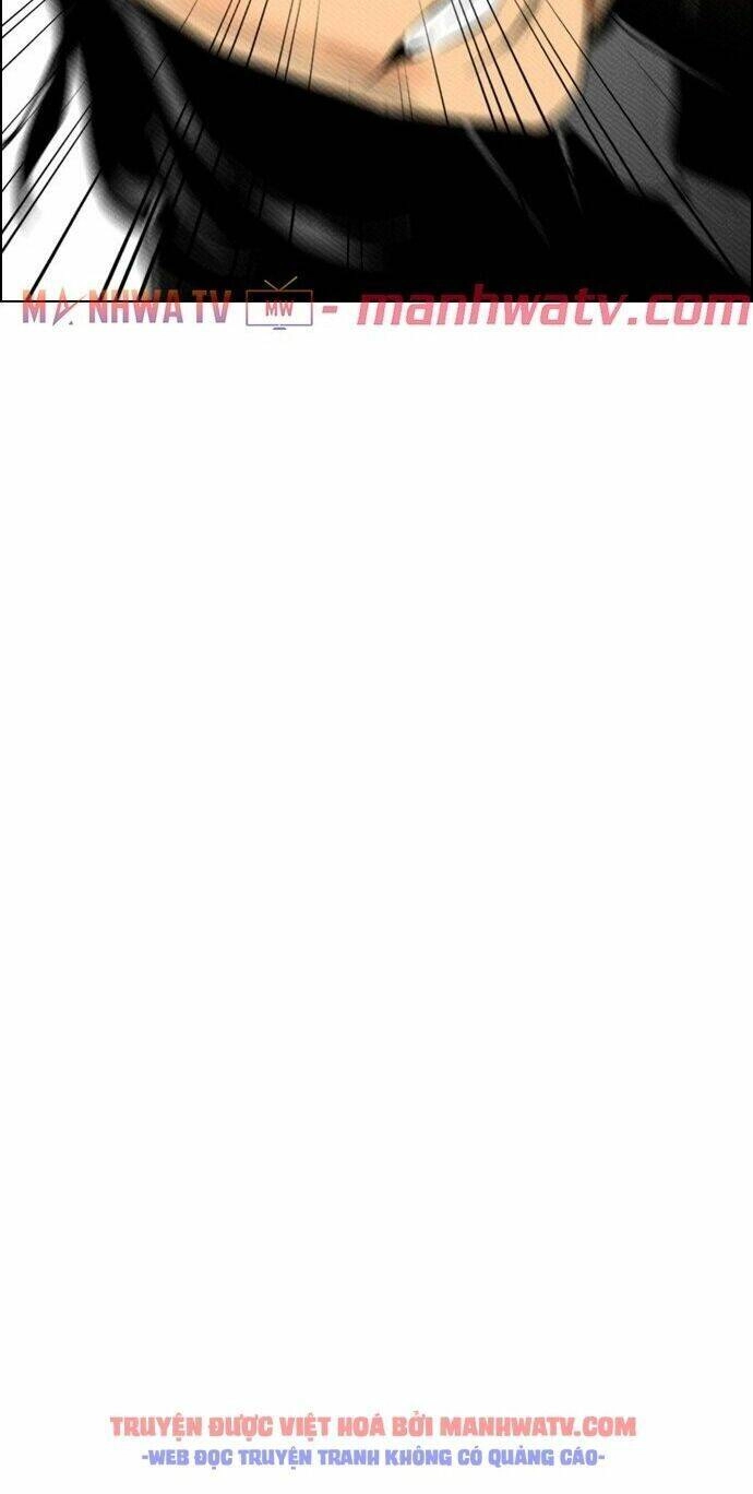 Kẻ Hồi Sinh Chapter 87 - 10