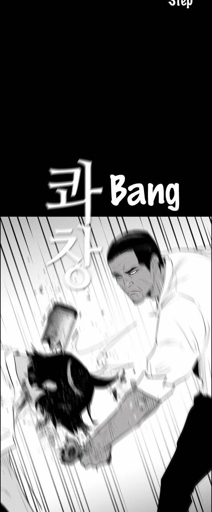 Kẻ Hồi Sinh Chapter 87 - 15